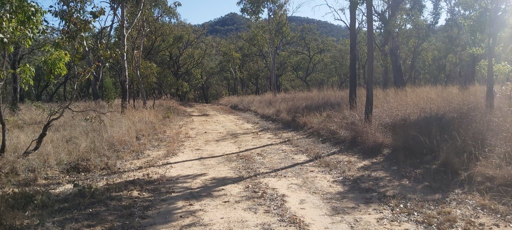 Carnarvon Great Walk: Day&nbsp;2