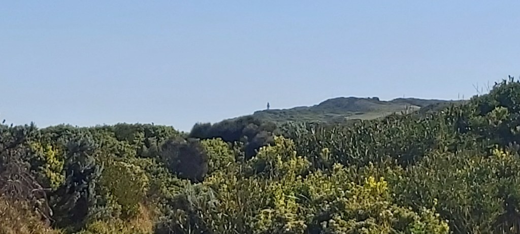 Great Ocean Walk: Day&nbsp;2