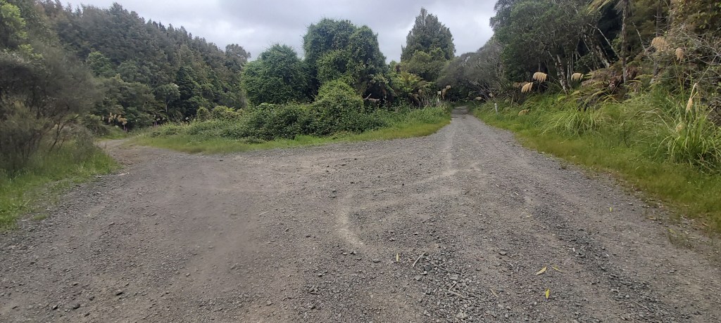 Te Araroa: Day&nbsp;46