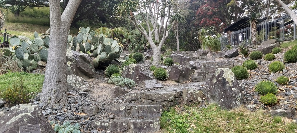 Te Araroa: Day&nbsp;68