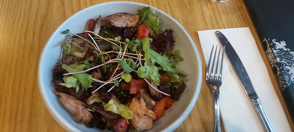 Te Araroa: Day&nbsp;81