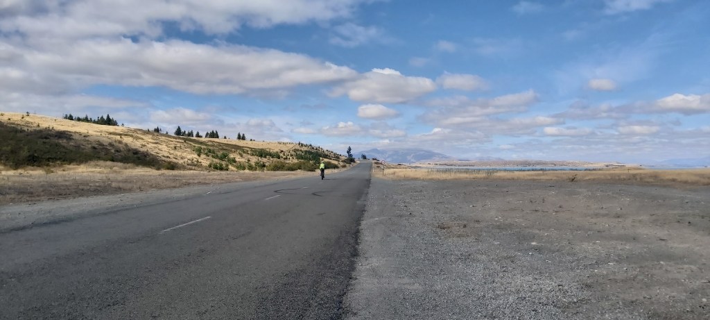 Te Araroa: Day&nbsp;103