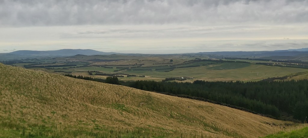 Te Araroa: Day&nbsp;120