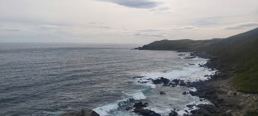 Te Araroa: Day&nbsp;126