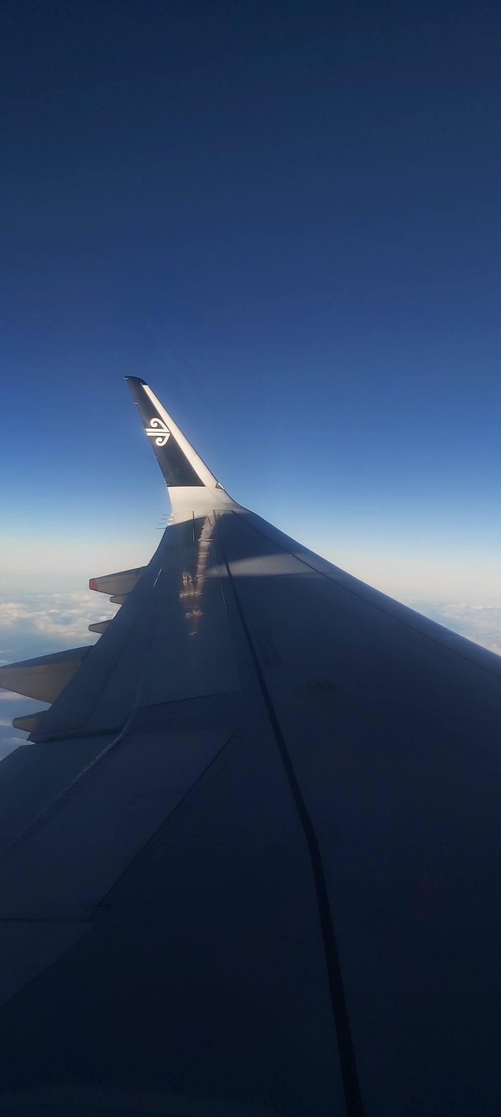 I Still Call Australia&nbsp;Home